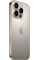 Apple iPhone 16 Pro 512GB Natural Titanium