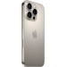 Apple iPhone 16 Pro 1TB Natural Titanium