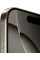 Apple iPhone 16 Pro 512GB Natural Titanium