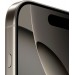 Apple iPhone 16 Pro 512GB Natural Titanium