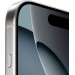 Apple iPhone 16 Pro 1TB White Titanium