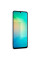 Samsung Galaxy A06 4/128GB Blue (SM-A065FLBGSEK)