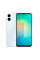 Samsung Galaxy A06 4/128GB Blue (SM-A065FLBGSEK)