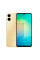Samsung Galaxy A06 4/128GB Gold (SM-A065FZDGSEK)