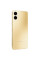 Samsung Galaxy A06 4/128GB Gold (SM-A065FZDGSEK)