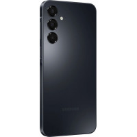 Samsung Galaxy A16 4/128GB Black (SM-A165FZKBEUC)