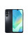 Samsung Galaxy A16 4/128GB Black (SM-A165FZKBEUC)