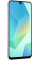 Samsung Galaxy A16 4/128GB Grey (SM-A165FZABEUC)