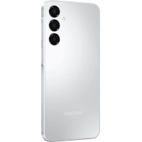 Samsung Galaxy A16 4/128GB Grey (SM-A165FZABEUC)