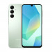 Samsung Galaxy A16 4/128GB Green (SM-A165FLGBEUC)