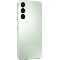 Samsung Galaxy A16 4/128GB Green (SM-A165FLGBEUC)
