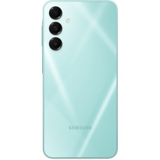 Samsung Galaxy A16 4/128GB Grey (SM-A165FZABEUC)