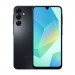 Samsung Galaxy A16 8/256GB Black (SM-A165FZKCEUC)