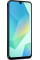 Samsung Galaxy A16 8/256GB Black (SM-A165FZKCEUC)