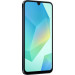 Samsung Galaxy A16 8/256GB Black (SM-A165FZKCEUC)