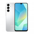 Samsung Galaxy A16 8/256GB Grey (SM-A165FZACEUC)