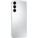 Samsung Galaxy A16 8/256GB Grey (SM-A165FZACEUC)