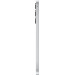 Samsung Galaxy A16 8/256GB Grey (SM-A165FZACEUC)