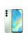Samsung Galaxy A16 8/256GB Green (SM-A165FLGCEUC)