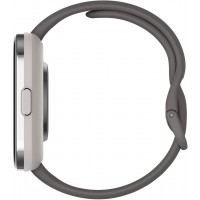 Смарт-часы Amazfit Bip 5 Unity Charcoal