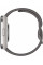 Смарт-часы Amazfit Bip 5 Unity Charcoal