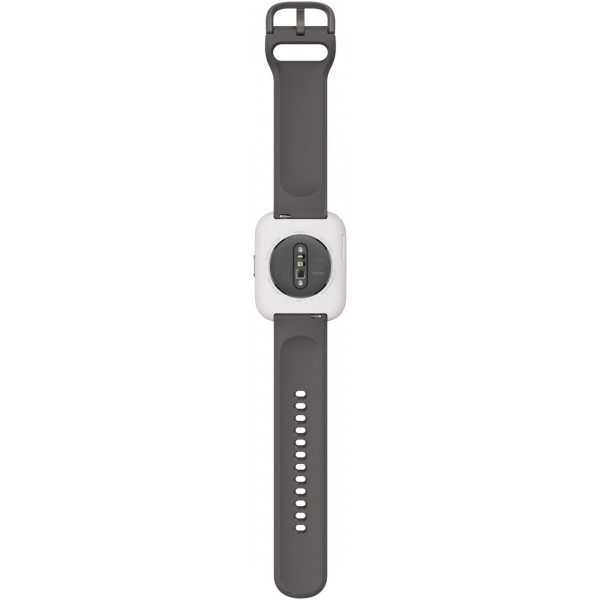 Смарт-часы Amazfit Bip 5 Unity Charcoal
