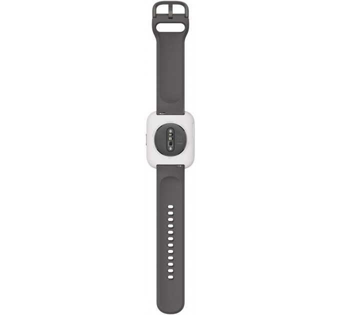 Смарт-годинник Amazfit Bip 5 Unity Charcoal