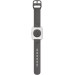 Смарт-часы Amazfit Bip 5 Unity Charcoal