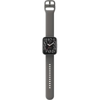 Смарт-годинник Amazfit Bip 5 Unity Charcoal