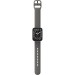 Смарт-часы Amazfit Bip 5 Unity Charcoal