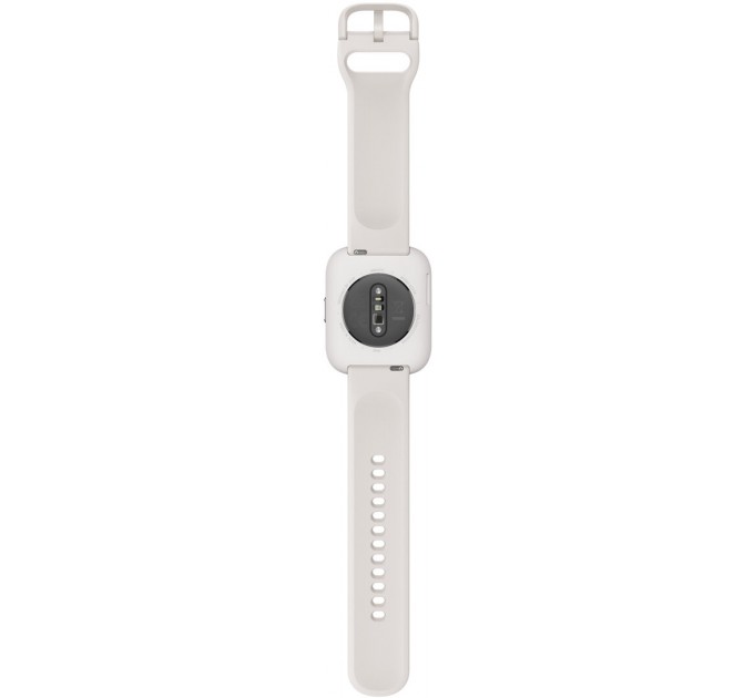 Смарт-часы Amazfit Bip 5 Unity Grey