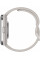 Смарт-часы Amazfit Bip 5 Unity Grey