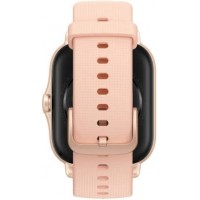 Смарт-часы Amazfit GTS 2 Petal Pink