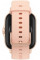 Смарт-часы Amazfit GTS 2 Petal Pink