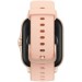 Смарт-часы Amazfit GTS 2 Petal Pink