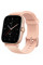 Смарт-часы Amazfit GTS 2 Petal Pink