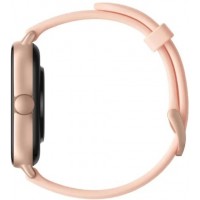 Смарт-часы Amazfit GTS 2 Petal Pink