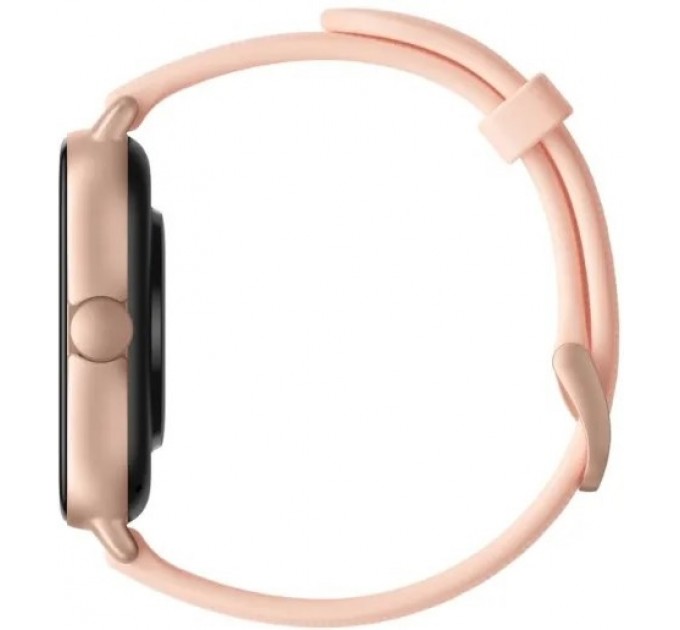 Смарт-годинник Amazfit GTS 2 Petal Pink