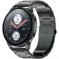 Смарт-часы Amazfit Pop 3R Metal Black