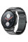 Смарт-часы Amazfit Pop 3R Metal Black