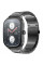 Смарт-часы Amazfit Pop 3S Metal Black