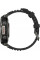 Смарт-годинник Amazfit T-Rex Ultra Abyss Black (W2142EU1N)
