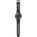 Смарт-часы Amazfit T-Rex Ultra Abyss Black (W2142EU1N)