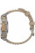 Смарт-часы Amazfit T-Rex Ultra Sahara (W2142EU2N)