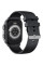 Смарт-годинник Gelius Amazwatch Ultra GP-SW011 Black