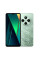 Poco C75 6/128GB Green