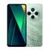 Poco C75 6/128GB Green UA