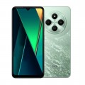 Poco C75 8/256GB Green UA