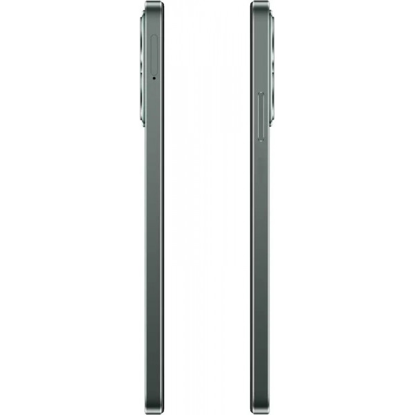 Realme C61 6/128GB NFC Dark Green