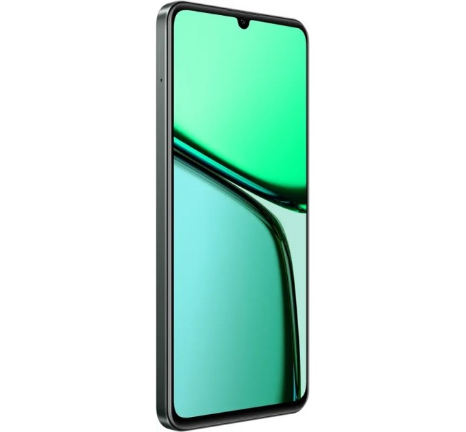 Realme C61 6/128GB NFC Dark Green